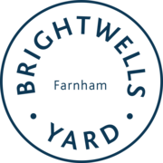 (c) Brightwellsfarnham.co.uk